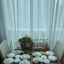 (주)루산후조리원 | [산후조리원/후기] 경기 수원 용인 광교 루산후조리원 초산모 2주후기