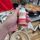 [숙대/남영] 털보집 : 미국인이 사랑한 한국 음식 부대찌개와 스테이크, 50년 전통 (내돈내산 솔직후기)