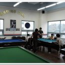 당구장가는날 이미지