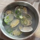 유정식당 | [충남] 서천 노포 맛집 유정식당ㅣ꽃게살무침,붕장어구이 솔직후기