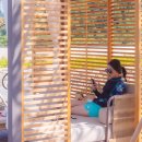 세이지우드 호텔 홍천 이미지