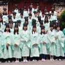 능주 향교 이미지