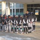 우암초교 이미지