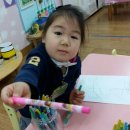 꼬마대통령어린이집 이미지