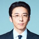 넷플릭스 일드 <리본 ~ 최후의 히어로~>