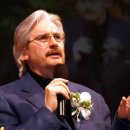 대구동신교회 이미지