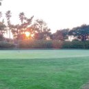 중문골프연습장 이미지