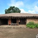 제주 성읍마을 고평오 고택 이미지