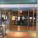 외식일번가연제점 이미지