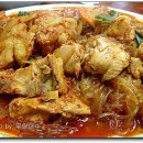 원주통닭 이미지