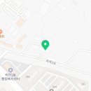 평택하람어린이집 | [평택축구교실] 제이에이축구클럽!! 평택 비전동...용이동 축구교실!! 금, 토요일 취미반 후기 영상!!