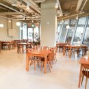 가든블루 이미지