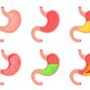 주신내과의원 이미지