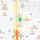 세븐일레븐 범천동일점 이미지