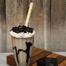 하나음료 이미지