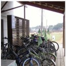 학산3리 이미지