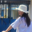 오분 민박 이미지