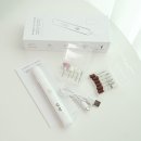 꽃구름컴퍼니 이미지