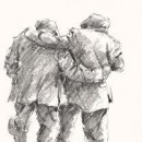벗 Daum카페