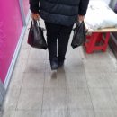 매봉떡방앗간 이미지