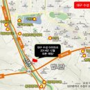 대구용계초등학교 이미지