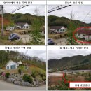 무대뽀아들의 임장기_홍천군 북방면 주택(4/27작성) 이미지