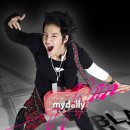 블랙 일렉트로니카 이미지