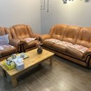 명인안마원 이미지