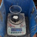 한도자동차공업사 이미지