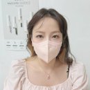르뮤 | 청라눈썹문신 아침마다 대칭 정리에 10분 쓰던 제가 벨르뮤 상담 후기 남겨요