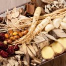 고창  건강원 이미지