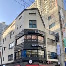 케이시즌(kseason)