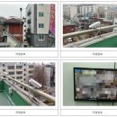 괴안동행정복지센터 이미지