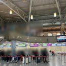 비짓스테이 | 25.10.09~25.10.12 삿포로 1일차-1(신치토세공항,비짓재팬웹,공항환전,JR노보리베츠 에리어 패스,삿포로...