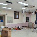 능내초등학교 이미지