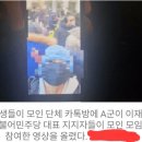 O.K 이미지