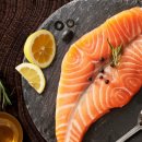 원정식품 이미지