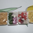 차암떡집