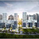 아주e편한세상2단지 이미지