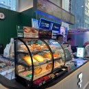 바이오플러스커머스(주) 이미지