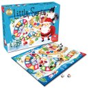 놀이수학&보드게임 이미지