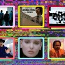 Hotel 9 teen 이미지