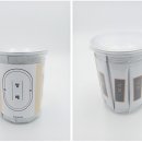 신림장생한의원 이미지