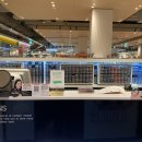 오렌즈 현대아울렛 남양주점 이미지