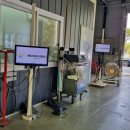 (주)성서현대정비센터 이미지