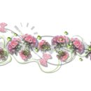 미주부동산공인중개사사무소 이미지