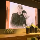 삼성금융캠퍼스 이미지