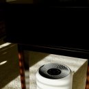 준클리닝 이미지