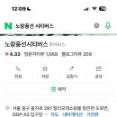 노랑풍선분당 네이버블로그