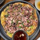 명가 쭈꾸미 이미지